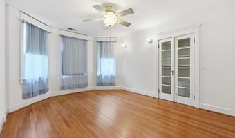 137 MONTICELLO Ave, Annapolis, MD 21401