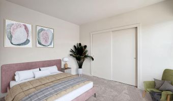 55 M St NW #406, Washington, DC 20001