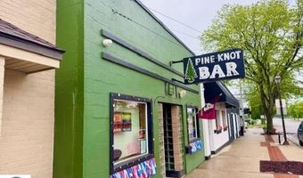 308 N State St, Alma, MI 48801