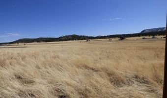 34 County Road 2100, Alpine, AZ 85920