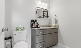 25 Graniteville Rd, Burrillville, RI 02830