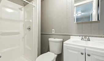 354 W 9Th St, Auburn, IN 46706