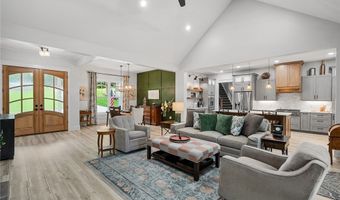 105 Chasewater Dr, Anderson, SC 29621