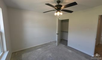 9041 Creek Vw, Bauxite, AR 72011