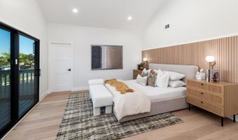 2568 Abedul St, Carlsbad, CA 92009