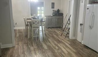 105 BETA St, Belle Chasse, LA 70037