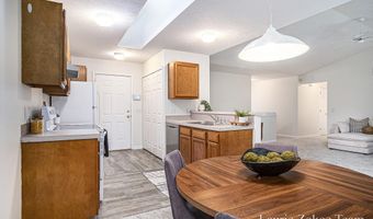 10834 Melanie Dr, Allendale, MI 49401