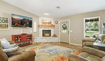 199 Classic Rd, Ardmore, OK 73401