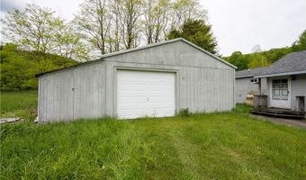 3090 Morgan Hollow Rd, Allegany, NY 14706