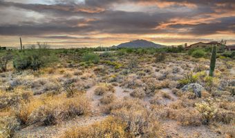 36264 N SUN ROCK Way 7, Carefree, AZ 85377