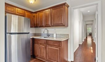 3180 Ridgeline Pl, Escondido, CA 92027