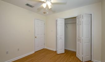1352 Harwich Dr, Baton Rouge, LA 70820