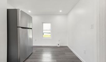 46 LINCOLN St, Dover, DE 19904