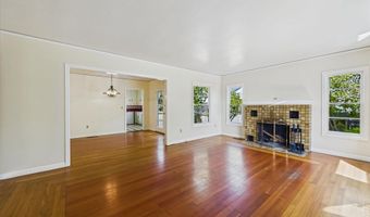 362 11th St, Arcata, CA 95521