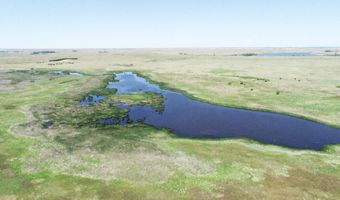 Yellowthroat Haven, Ainsworth, NE 69210