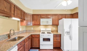 44052 ABERDEEN Ter, Ashburn, VA 20147