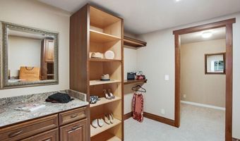 559 Dove Ln, Berthoud, CO 80513