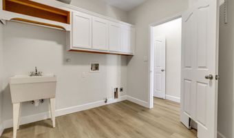 7420 ANKARA Rd NE, Albuquerque, NM 87122