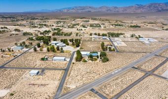 Luscombe, Jean, NV 89019