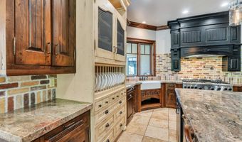 811 S HIGH RIDGE Dr E, Alpine, UT 84004