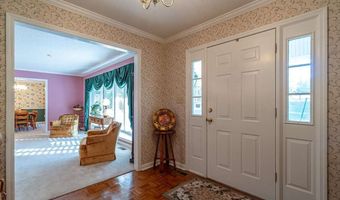 2260 Belmont Rd, Arnoldsville, GA 30619