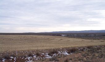 US-20, Bellevue, ID 83313