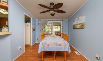 35237 BREAKERS St E-711, Long Neck, DE 19966