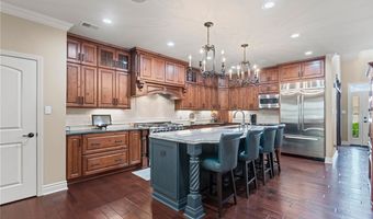3111 Edelweiss Ct Ste 201, Adams Twp., PA 16046