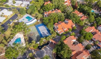 520 VIA VERONA Ln 203, Altamonte Springs, FL 32714