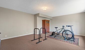 19 Ponferrada Way, Hot Springs Village, AR 71909