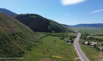 82350 U.S. 89, Afton, WY 83110