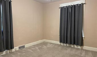 3317 Jackson St, Alton, IL 62002