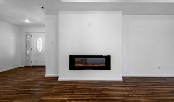 6873 N Bulldog, Anton, TX 79313