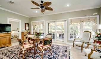 235 Bellewood Dr, Aiken, SC 29803