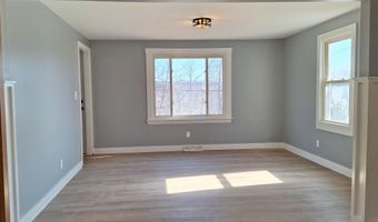 155 Second St, Auburn, ME 04210