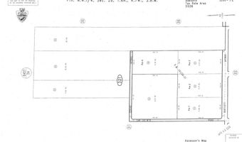 1981 Bookasta St, Adelanto, CA 92301