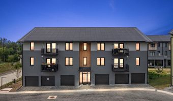 2231 Trillium Ln 22, Ann Arbor, MI 48104