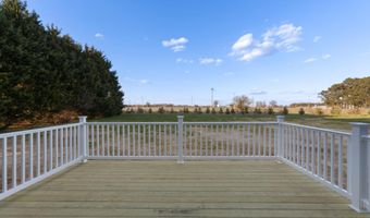 8928 SHAWNEE Rd, Greenwood, DE 19950