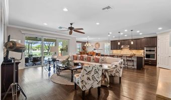 5840 Plymouth, Ave Maria, FL 34142