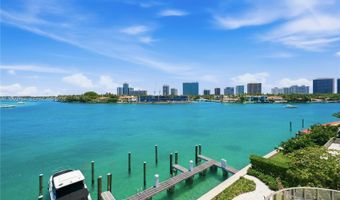 1135 103rd St 405, Bay Harbor Islands, FL 33154