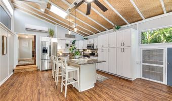 47-849 Kamehameha Hwy, Kaneohe, HI 96744