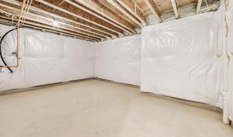 6934 RENITA Ln, Bethesda, MD 20817