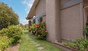 8 Via Subida, Rancho Palos Verdes, CA 90275