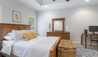 115 Sara Fox Dr, Brandon, MS 39047