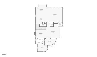 7104 Aviara Dr, Carlsbad, CA 92011