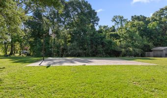 86 Hidden Hills Lake Rd, Arnaudville, LA 70512