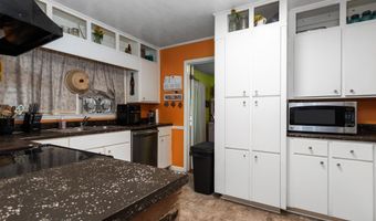 7040 AL HIGHWAY 144, Alexandria, AL 36250