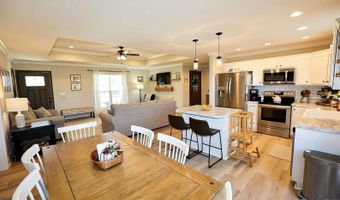 444 Granite Cir, Albertville, AL 35950