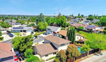 1112 Cardiff Ct, Antioch, CA 94509