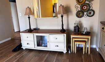 3101 Boardwalk, Atlantic City, NJ 08401